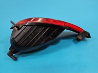 Lampa tył prawa zderzaka przeciwmgielna Fiat Tipo II 15- 3202001434