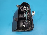Lampa tył lewa błotnika Kia Pregio HB EUROPA