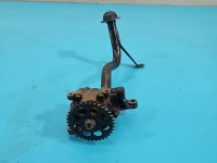 Pompa oleju Suzuki Grand Vitara II 2.0 16V (J20A)