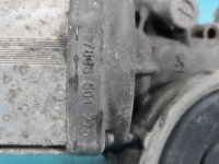 Przekładnia kierownicza maglownica Seat Leon II 1K1423051CN