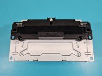 Radio fabryczne Lancia Thema II 11-14 P05064543AG, 05064543AG radioodtwarzacz