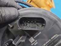 pompka Pompa paliwa Mercedes W213 2.0 CDI A2054701694 Mercedes