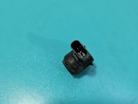 Czujnik parkowania PDC Formentor 20- 5WA919275B LS7G