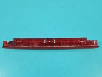 TRZECIE ŚWIATŁO STOP STOPU Vw Touran I HB