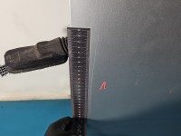 DRZWI PRZÓD LEWE KIEROWCY Opel Astra V K 5d Z176