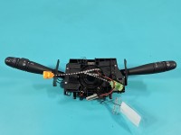 Przełącznik zespolony Renault Clio II 8200058679