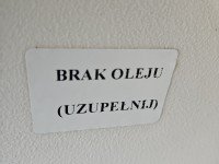 Skrzynia biegów W5M421Z4B2 Mitsubishi Outlander I 2.0 16V