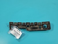 Ślizg zderzaka przód lewy Volvo S90 16- 31386127