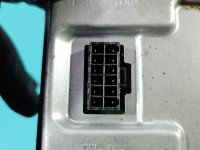 Przetwornica xenon Citroen C8 89030461