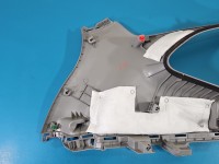 Osłona ZAŚLEPKA PLASTIK Rysy, osłona słupka Honda CR-V V 16- 84131-TNY-J01