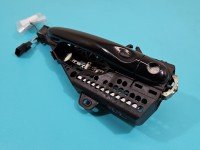 Klamka przód lewa zewnętrzna Renault Captur I 806079784R