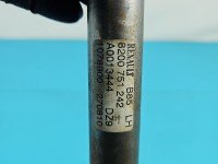 Pompa wspomagania Renault Clio III 8200937929B 1,2.0 TCe