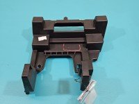 Osłona ZAŚLEPKA PLASTIK Renault Twingo III 14-24 969259293R