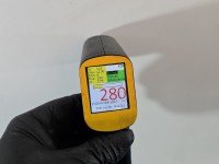 DRZWI PRZÓD LEWE KIEROWCY Ford Fusion USA 12-20 4d biały ug