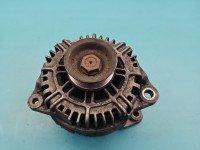 TEST Alternator Nissan Murano Z50 2310M-CN10A 3.5 V6