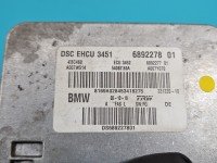 Pompa abs BMW X3 G01 6892278