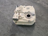 Zbiornik paliwa bak Hyundai I30 II 12-16 1.4 16V 31100-A6250