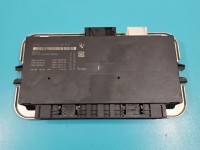 Sterownik moduł Producent części: BMW, ŚWIATEŁ BMW F01 9205918