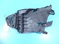 Mocowanie VOLVO S60 II 10-18 2.0 D3