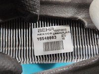 Nagrzewnica Jeep Grand Cherokee IV WK2 Y8540003 EUROPA