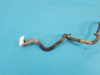 przewód wąż rurka wody Peugeot 3008 II 1.6 T hybrid4 300KM