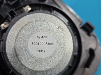 Głośnik BMW G30 6809380