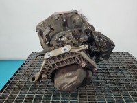 Skrzynia biegów Fiat Grande Punto 1.2 8V wiel