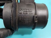 Przepływomierz Hyundai I30 II 12-16 28164-2A500 1.4 crdi
