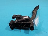 Pedał gazu potencjometr Opel Astra II G 6PV008112-00, 9157998BK 1.6 16V