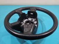 Kierownica Mercedes W245 1644601403