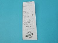 TEST Alternator Renault Megane III 231000027R 1.5 dci