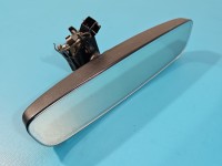 Lusterko wewnętrzne Vw Touran II wsteczne 3G0857511AC