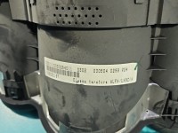 Licznik Alfa romeo Gt 156050197 1.9 jtd (937A5000) EUROPA