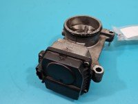 Przepustnica Renault Laguna II 8200063652 1.8 16V