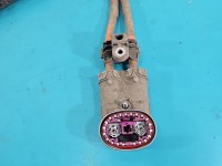 Wiązka instalacja Producent części: BMW, Przewód wysokiego napięcia BMW iX3 G08 608463I