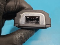 Kamera przód radar Opel Insignia B 84537123