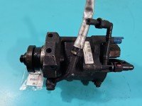 Pompa wtryskowa Ford Mondeo Mk3 R9044Z100A 2.0 tdci