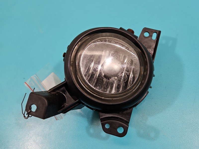 Halogen prawy Mazda 6 III GJ