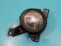 Halogen prawy Mazda 6 III GJ