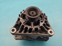 TEST Alternator Peugeot 206 9642879980 1.9d