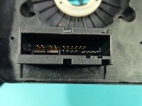 Komputer Sterownik silnika 0261208940, 55557933 Opel Corsa D 1.2 16v