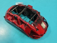 Zacisk przód prawy Maserati Quattroporte VI 13- 3.0 V6