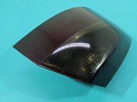 Lampa tył lewa Audi A4 B6 sedan
