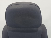 Fotel lewy przód kierowcy Dodge Journey EU 5d