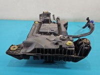 Zbiornik AdBlue Citroen C4 Grand Picasso II 13-22 2.0 HDI