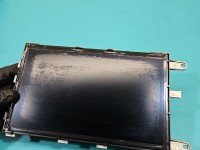 Wyświetlacz Mercedes W213 A2139009406 monitor
