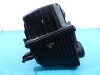Obudowa filtra powietrza Jeep Renegade 14- 1118623S01 1.4 T