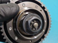 Koło faz rozrządu Seat Ibiza V KJ 6F 05C109257B, 05C109088D 1.0 TSI