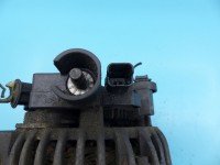 TEST Alternator Peugeot Partner I 9646321880 1.6 hdi