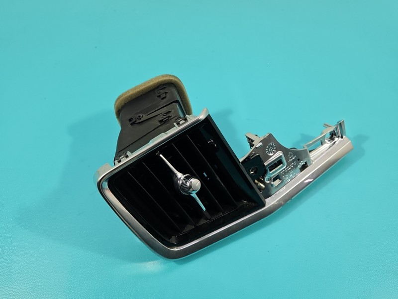 Kratka nawiewu Volvo S90 II 16- 31417211 EUROPA